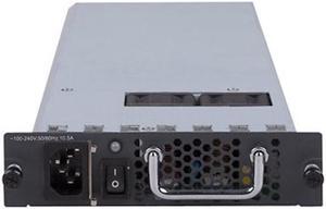 HP JD217A AC Power Supply