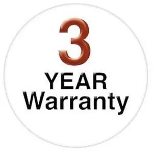 Kramer VIA-CAMPUS Wireless Presentation w/3-Yr Warranty