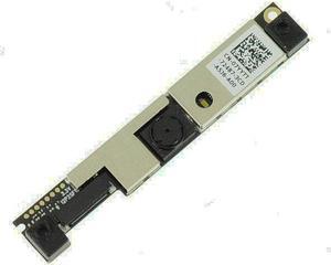 original for Dell E7440 E7240 E7450 E7250 webcam camera 7YYTT 07YYTT