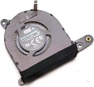 BAZA0505R5H CPU fan for Yoga11E Yoga 11E laptop cpu cooling fan cooler ND55C01