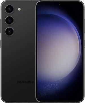 Samsung Galaxy S23 5G 128GB Canadian Version  Brand New Factory Unlocked Smartphone
