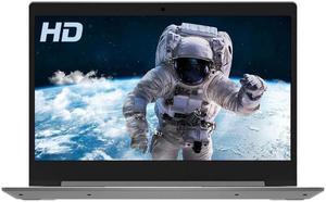 Lenovo IdeaPad 1 Laptop 14" N5030 4GB 128GB