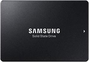 Samsung PM883 MZ7LH1T9HMLT 1.92TB SATA 6Gb/s 2.5-Inch Enterprise SSD (MZ7LH1T9HMLT-00005)
