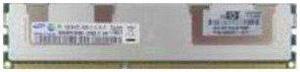 HP 500207-171 16GB DDR3 SDRAM Memory Module