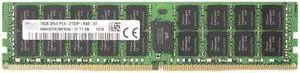 Hynix HMA42GR7MFR4N-TF DDR4-2133 16GB/2Gx72 ECC/REG CL13 Hynix Chip Server Memory (HynixHMA42GR7MFR4N-TF )