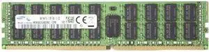 Hynix HMA84GL7MMR4N-TF 32GB DDR4-2133 4Rx4 ECC LRDIMM Memory