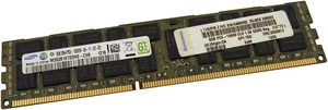 Samsung M393B1K70DH0-CH9Q9 Samsung M393B1K70DH0-CH9Q9