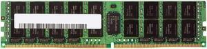 Supermicro Certified MEM-DR464L-HL01-LR26 Hynix 64GB DDR4-2666 ECC LRDIMM