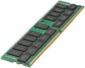 HPE ISS BTO 815100-B21 32GB 2Rx4 PC4-2666V-R Smart Ki