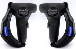 oculus controller | Newegg.com