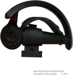 Controller adapter for Valve Index, for BeswinVR Gun Controller ( Controller Not included)