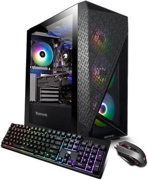 PCs: Gaming Desktops - Newegg.com