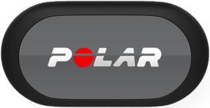 Polar H9 Bluetooth  ANT Heart Rate Transmitter Center Piece Only