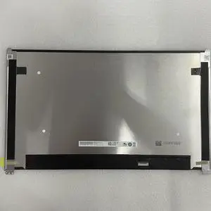 B156HAN02.9 N156HCE-G72 0C9PFN 0KR1V0 Narrow 30PIN FHD 1920X1080 400NITS IPS LCD SCREEN