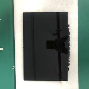 14.0" LCD Inspiron 14 5400  2 IN 1 Touch Screen HD w/ Bezel CN-078MRG NT140WHM-N46 1366X768 RESOLUTION