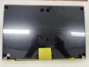 for  Precision 15 5550 XPS 9500 NON-TOUCH Screen Complete FHD 2K XW5TD Gray