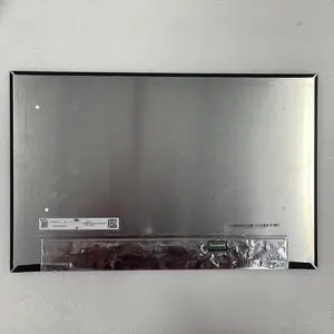 16" N160JCA-EEL Rev.C1 Display For ThinkPad P16s Gen1 LCD LED Screen 1920X1200 30PIN