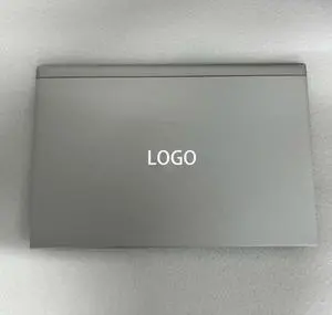 FOR HP Elitebook13.3 830 G7 G8 Non-Touch Screen FHD B133HAN05.H 400nits M08536-001