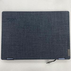 13.3" 16:10 TOUCH LCD SCREEN FOR LENVO YOGA 6 13ALC7 FHD LCD