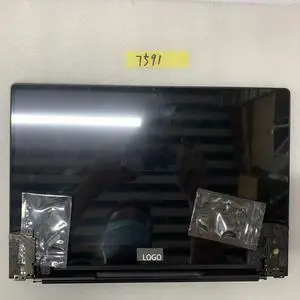 C7HP5 TCFGP INSPIRION 7591 7590 2-IN-1 UHD 4K LED LCD TOUCH SCREEN COMPLETE