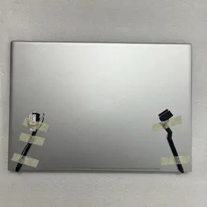 For ENVY 16-H000 16-H001TX WQXGA 2560X1600 TOUCH SCREEN COMPLETE N13379-001