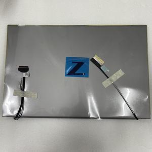 For 15.6"  ZBOOK STUDIO 15G8 ZBOOK CREATE G8 UHD OLED TOUCH SCREEN HU M74245-001