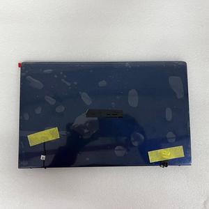 For 14" ZenBook UX433 UX433FA-DH74 90NB0JQ2-R20010 LCD Non-Touch Screen FHD
