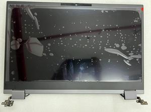 For 17.3" M75676-001 ZBOOK FURY 17G8 Mobile Workstion 550NITS UHD NON-TOUCH SCREEN  Hinge UP