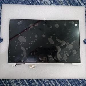 M45453-001 ENVY X360 15T-ES100 15-ES1010NR FHD TOUCH SCREEN KIT
