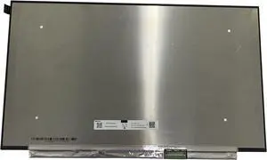 N161HMA-GA1 N161HMA-GAK FHD 165Hz N44827-001 OMEN 16-wf0203TX 40 Pin LCD SCREEN