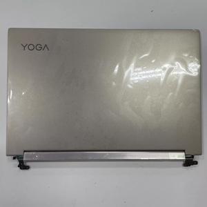 5D10S39596 NEW GENUNE Yoga C940-14IIL 81Q9 UHD 4K LCD touch screen MC