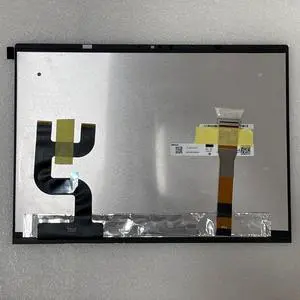 N23302-001 DRAGONFLY F3 PANEL KIT TS 13.5 AG WUXGA NB400e LED TOUCH SCREEN N135NCG-GT1