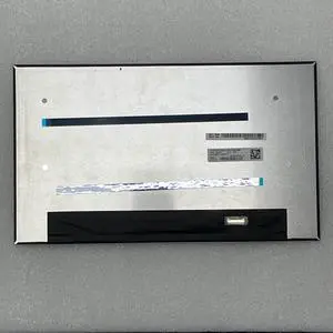 13.3'' LP133WF7(SP)(F1) LED LCD REPLACEMENT PANEL FHD IPS 60HZ 30PIN NON-TOUCH SCREEN LP133WF7-SPF1