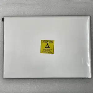 14'' Inspiron 5430 5435 MNE007DA1-1 060JM7 LED LCD Screen 2560 x 1600 AG Complete Assembly