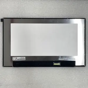 14'' NV140FHM-N4N LCD FHD NON-TOUCH SCREEN 30PIN 60HZ