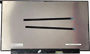 16.1'' NE161QHM-NZ1 LCD Replacement Panel 2560×1440 NON-TOUCH SCREEN Assembly 40 pins 240Hz