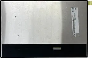 14'' B140QAN03.H N50660-001 for ELITEBOOK 840 G10 845 G10 LCD Replacement Panel WQXGA 2560(RGB)×1600 40pins