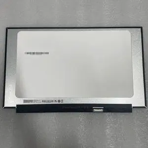 B156XTN08.1 Fit B156xtn08.0 HD 1366*768 LED LCD SCREEN PANEL EDP 30PIN