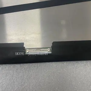 B160QAN04.S 5D11K21134 5D11M36708 FIT MNG007ZA1-2 40PIN 120HZ LCD SCREEN 3.2K
