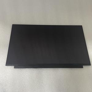 NT156WHM-T04 15.6IN ONCELL TOUCH SCREEN HD 1366*768 FOR 15-DW000 M29207-001