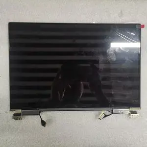 5M10Z37053 5M10Z37050 X1 Yoga 5th Gen (Type 20UB, 20UC) Type 20UB FHD TOUCH SCREEN HINGE UP