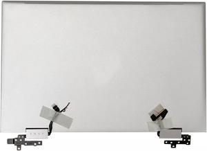 M45452-001 ENVY X360 15-ES 15-ES2014CA 15-ES2501DX FHD UWVA Touch Screen Kit