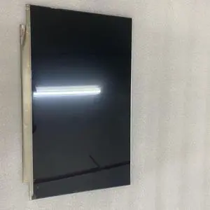 Screen Replacement for B156HAN02.1 FHD 1920x1080 IPS Matte LCD LED Display