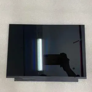 NE135FBM-N41 V8.1 Laptop Led Lcd Screen 13.5" QHD 2256x1504 40 Pin Display New