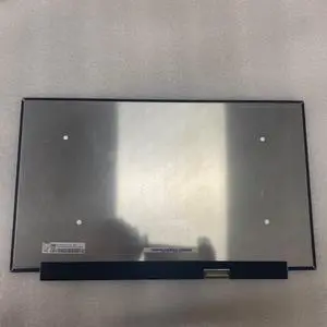 NE156QHM-NY4 V8.0 NE156QHM-NY5 NE156QHM-NY1 NE156QHM-NY2 NE156QHM-NY3 165Hz IPS