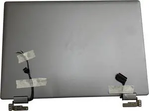 N86624-001 Envy x360 16-ac000 16-ac0053ng FHD TOUCH SCREEN HINGE UP MINERAL SILVER N86624-001 Envy x360 16-ac000 16-ac0053ng FHD TOUCH SCREEN HINGE UP MINERAL SILVER