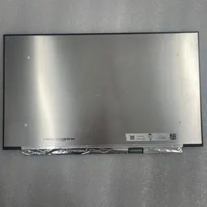 N156HCA-EAB FIT N156HCA-EBA N156HCA-EAB Rev.C1 C2 C3 C3 C5 IPS FHD LCD Screen