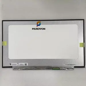 N173HCE-G33 L43957-JG1 144Hz 40Pin FHD Fit LP173WFG-SPB2 NV173FHM-N44 Lcd Screen