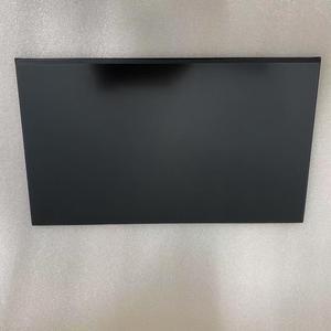 B156HAN09.H B156HAN09.1 400NIT FHD 1920*1080 40PIN LCD PANEL SCREEN