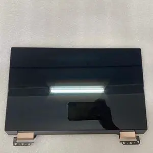 13-AW008CA 13-aw0048TU 13-aw FHD Touch Screen Hinge Up L72405-001